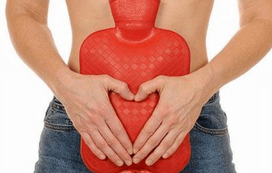 Tradicionālā medicīna prostatas ārstēšanā